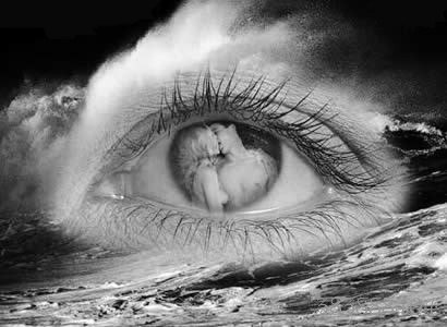 Ирина Богатырёва-Бахтадзе | Hurghada