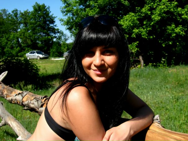 №67, Виктория Абрамова, 35 лет, Липецк №67, Виктория Абрамова, 35 лет, Липецк