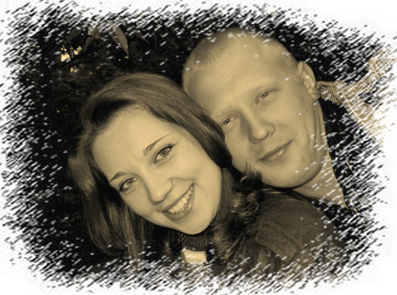 Оксана Ховалко | Броды