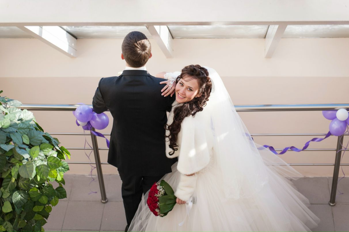 Альбина Батырова | Уфа