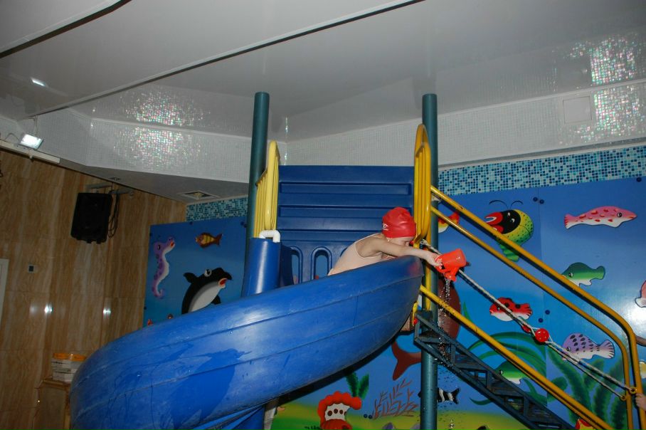 №53, Ваня Ваня, Киев №53, Ваня Ваня, Киев