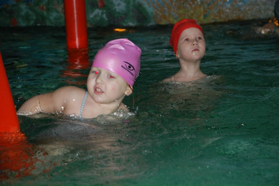 №31, Ваня Ваня, Киев №31, Ваня Ваня, Киев