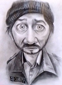 Андрій Дмитрусік | Ковель