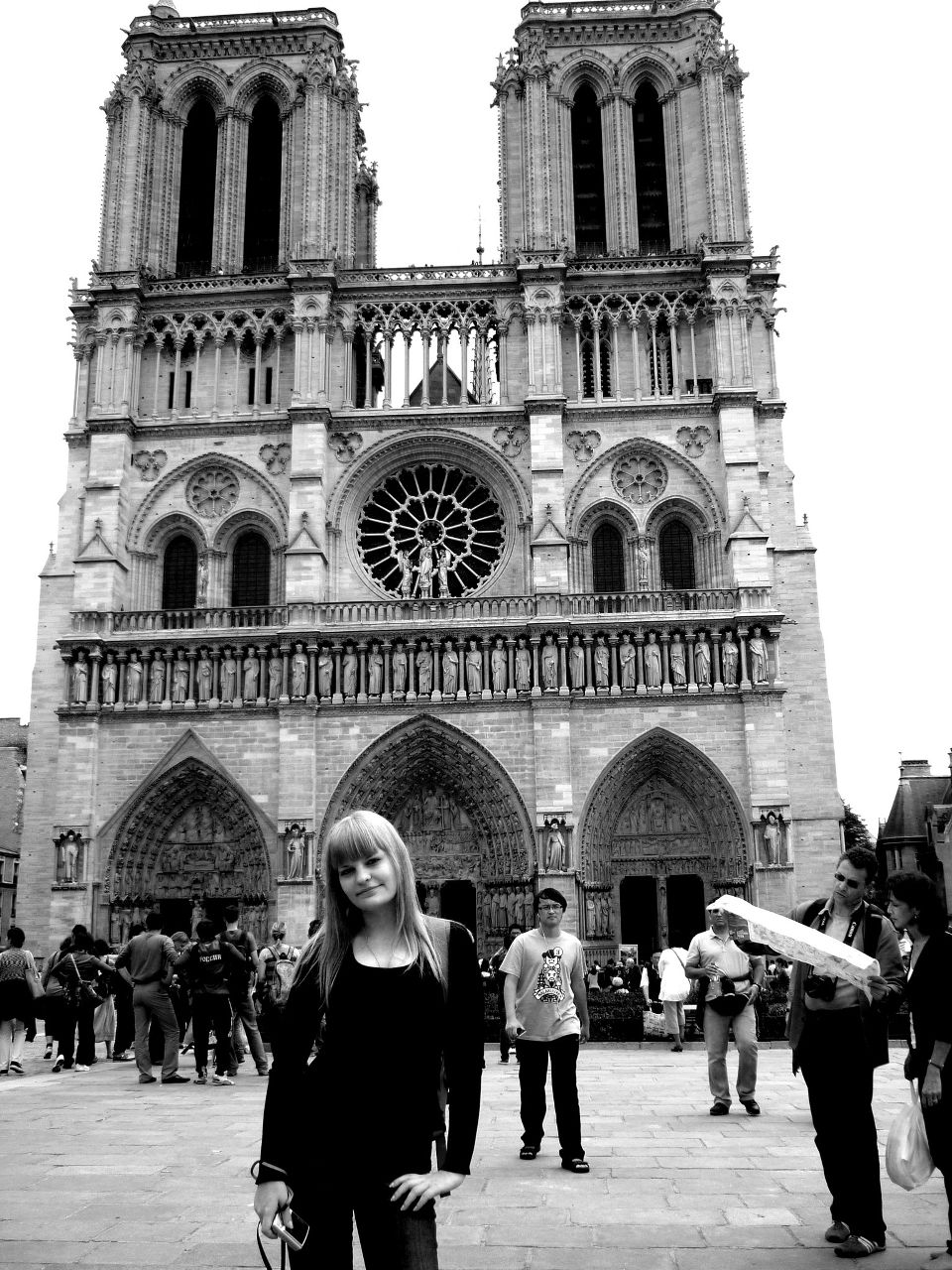 Полина Романова †‡† Мурзик †‡† | Санкт-Петербург