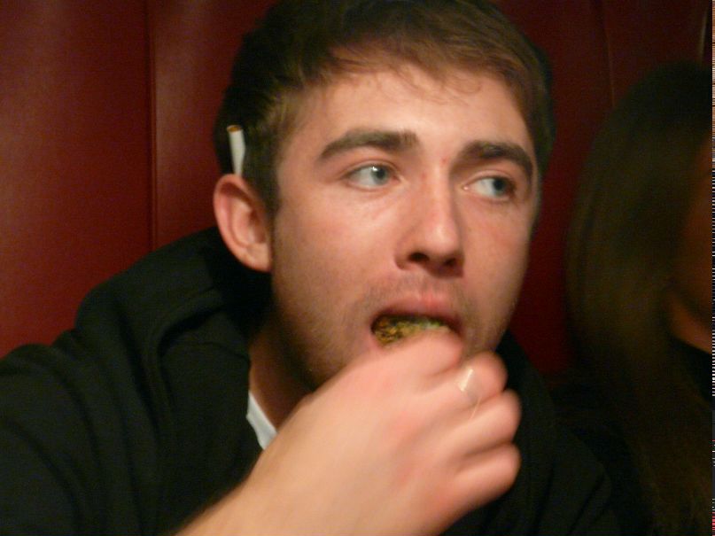 Ярослав Рязанский | 