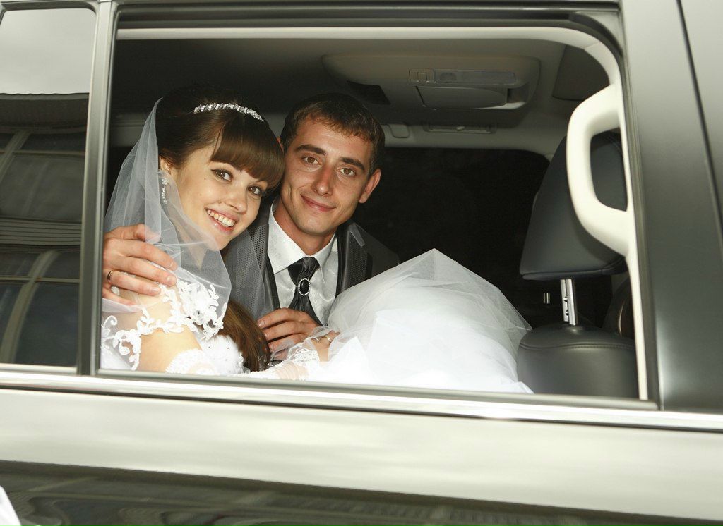 Александр Подкаменный | Омск