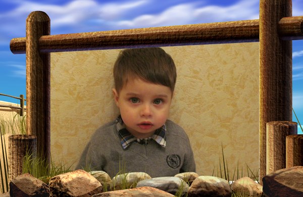 Наталья Сорочан | Одесса