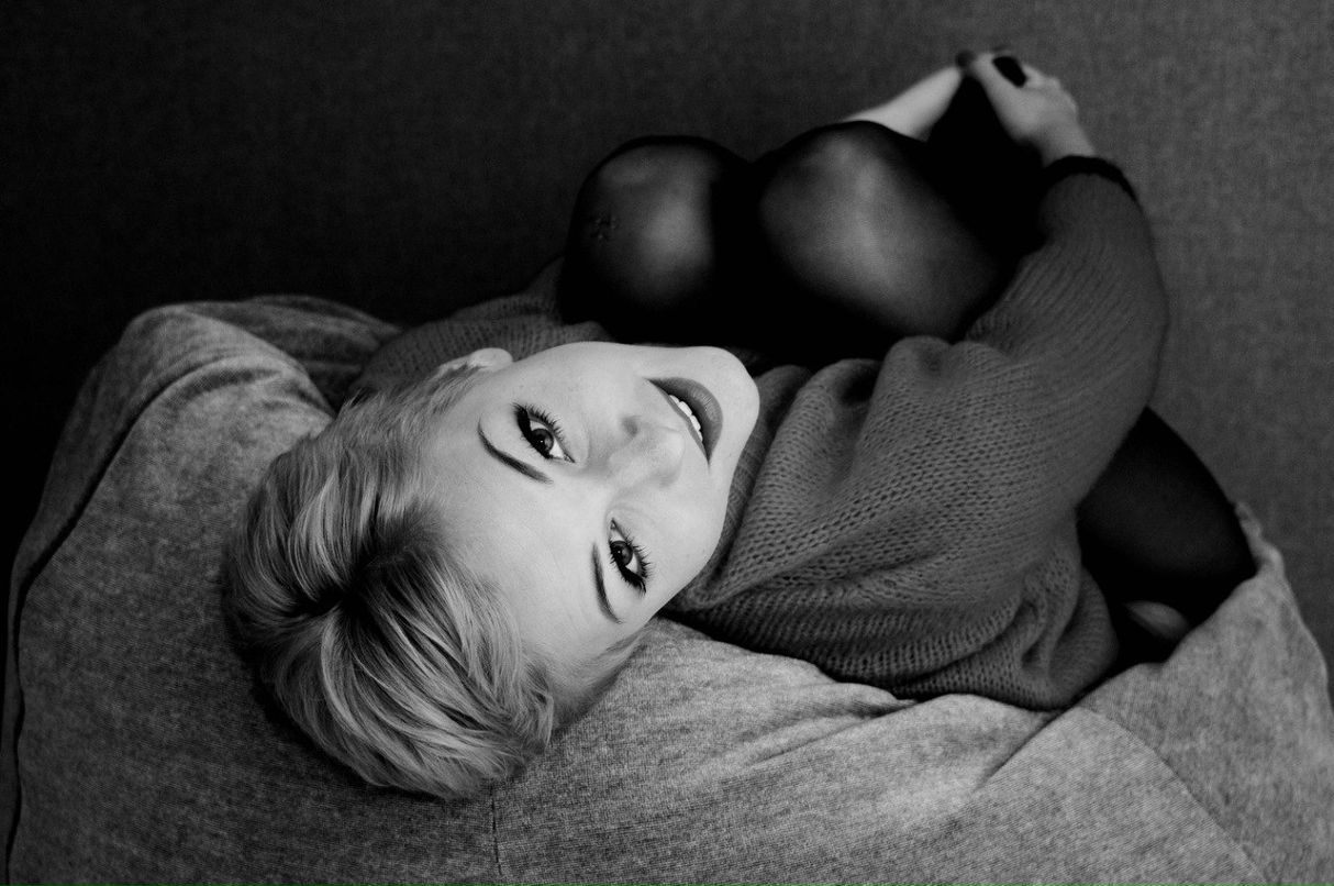 Ксения Непотребная | Москва