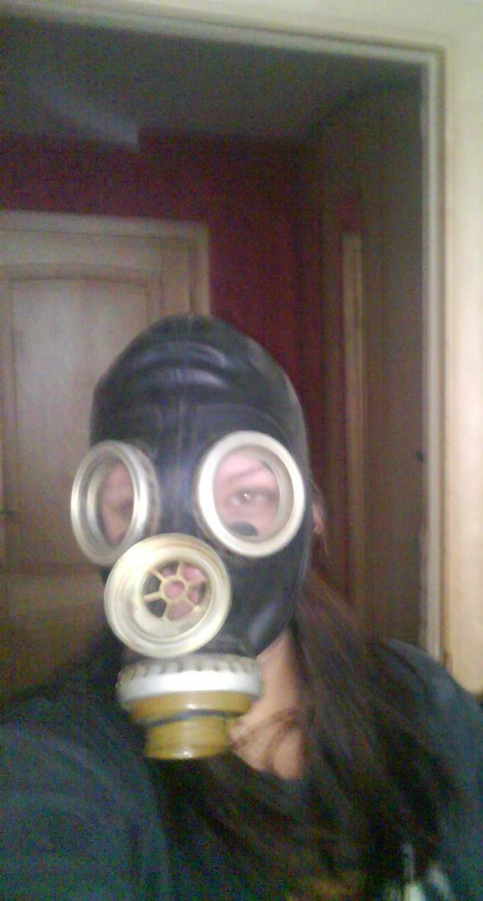 Лена Смирнова ♥♥Sunflash♥♥ | Оренбург