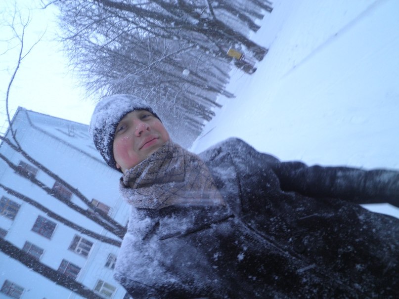 Дмитрий Аполлонов | Praha