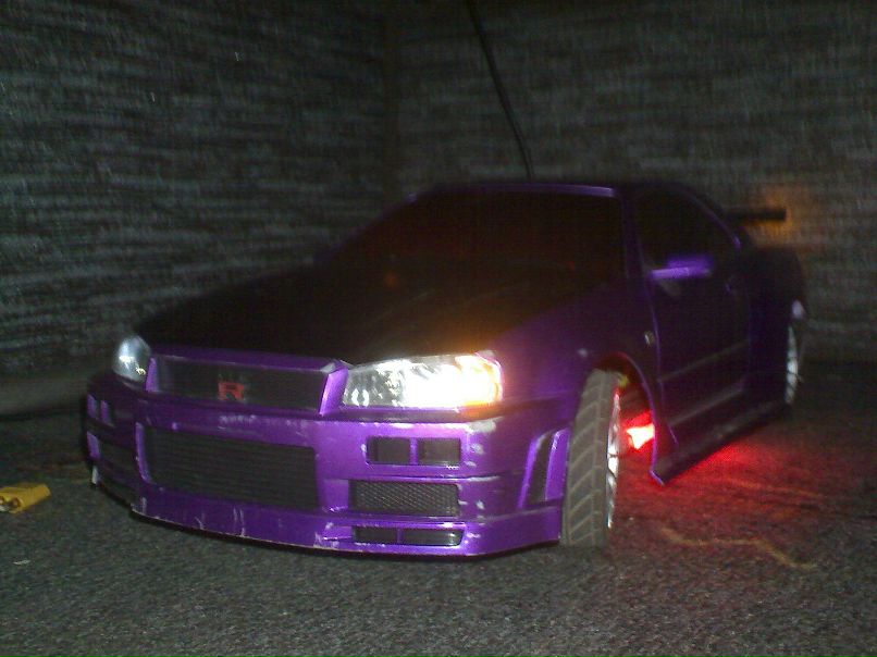 Женя Журавский | Киев