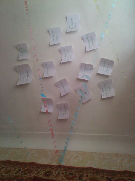 №19, Юрий Евсеев, 37 лет, Волгоград №19, Юрий Евсеев, 37 лет, Волгоград