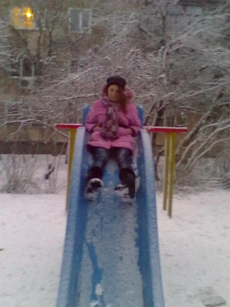 Валерия Коберник ♥˙·٠•●A-113●•٠·˙♥ | 