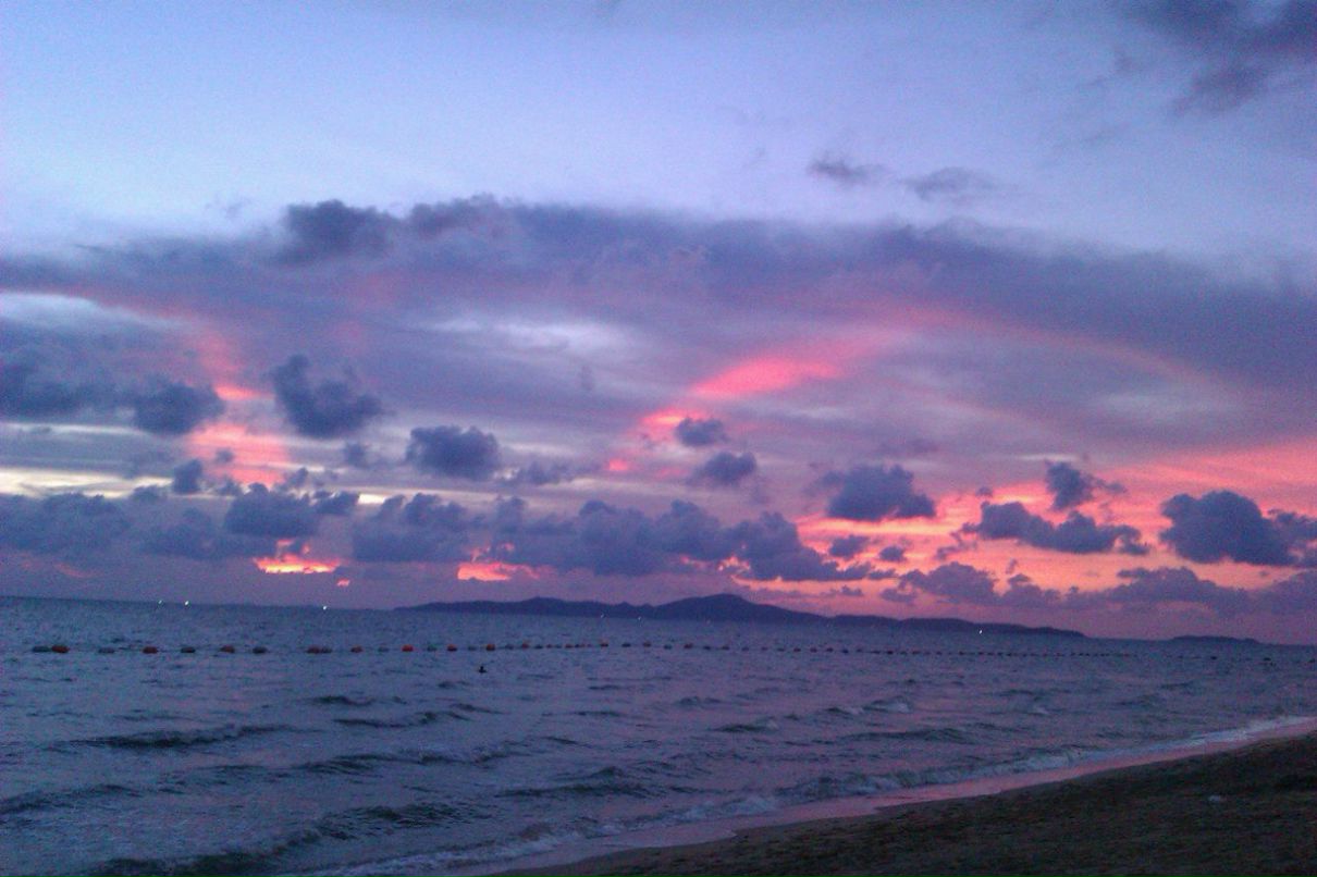 Петр Рубцов ツ | Москва