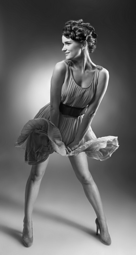 Зарета Болтаева | Москва