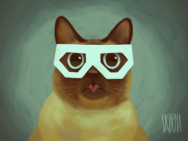 Кирилл Кладов | Таштагол