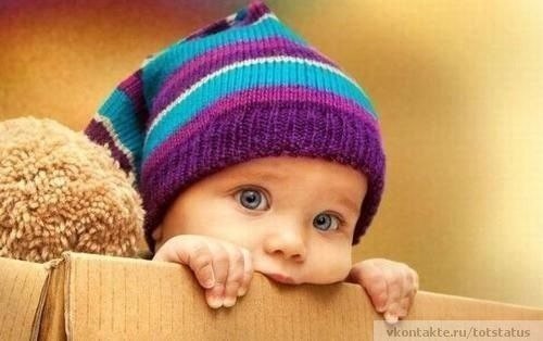 Роман Зайка | Санкт-Петербург