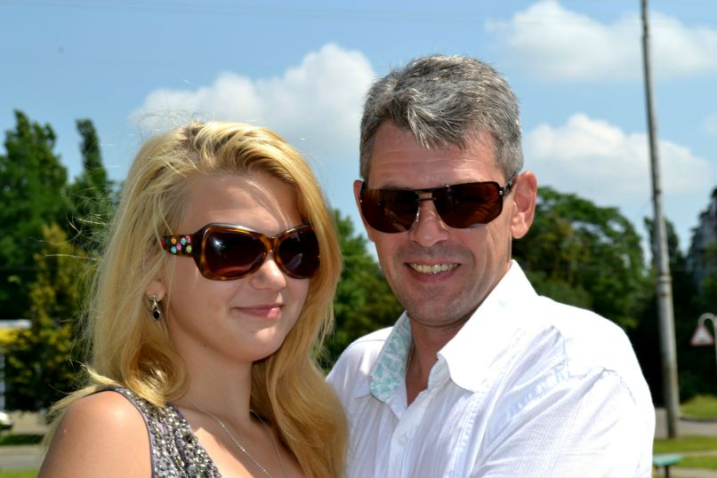 Валерий Михайлов | Майкоп