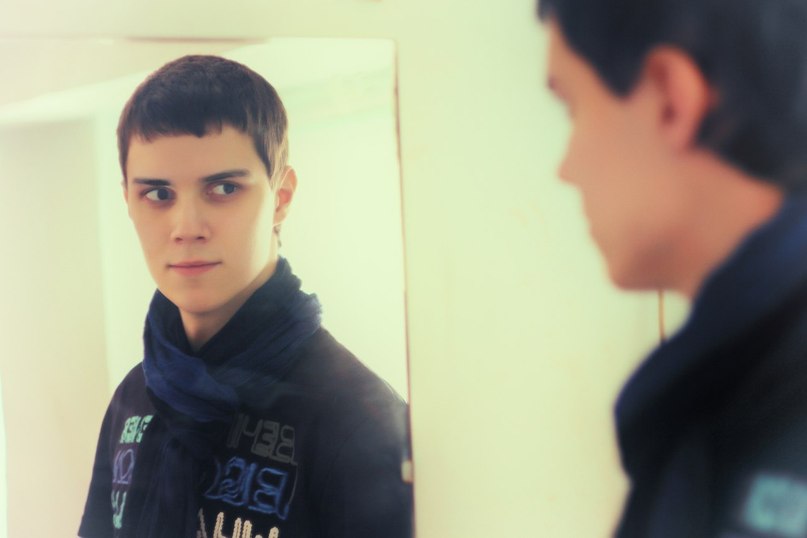 Аркадий Степанов | Ульяновск