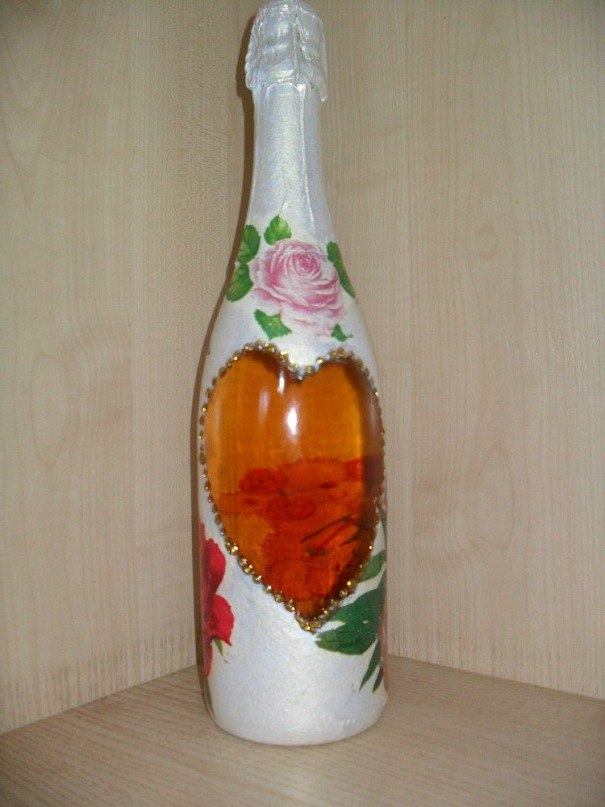 Алиса Кулик | Одесса