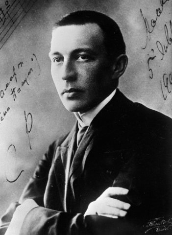 Елена Тимохина | Санкт-Петербург