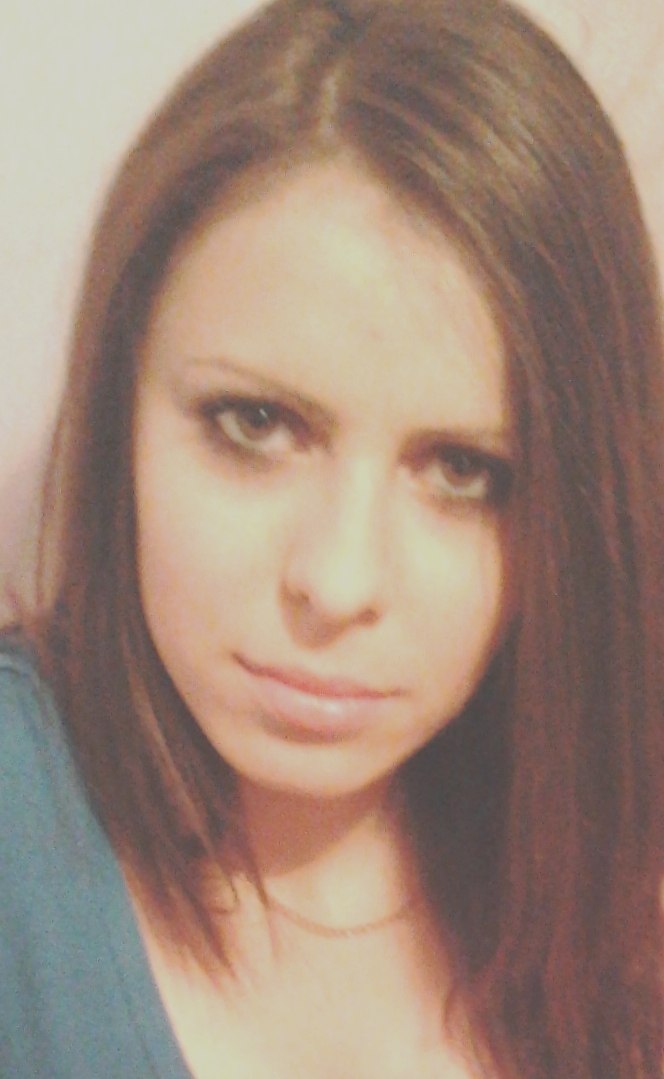 Машуська Старушкевич | Броды