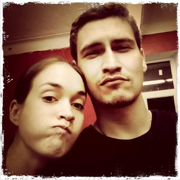 №121, Павел Гончаров, 37 лет, Москва №121, Павел Гончаров, 37 лет, Москва