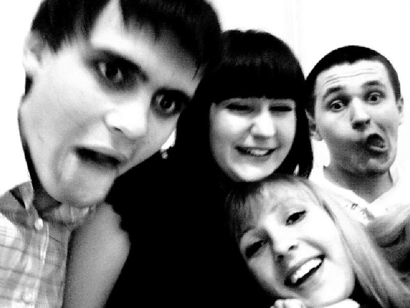 Денис Мосенков | 