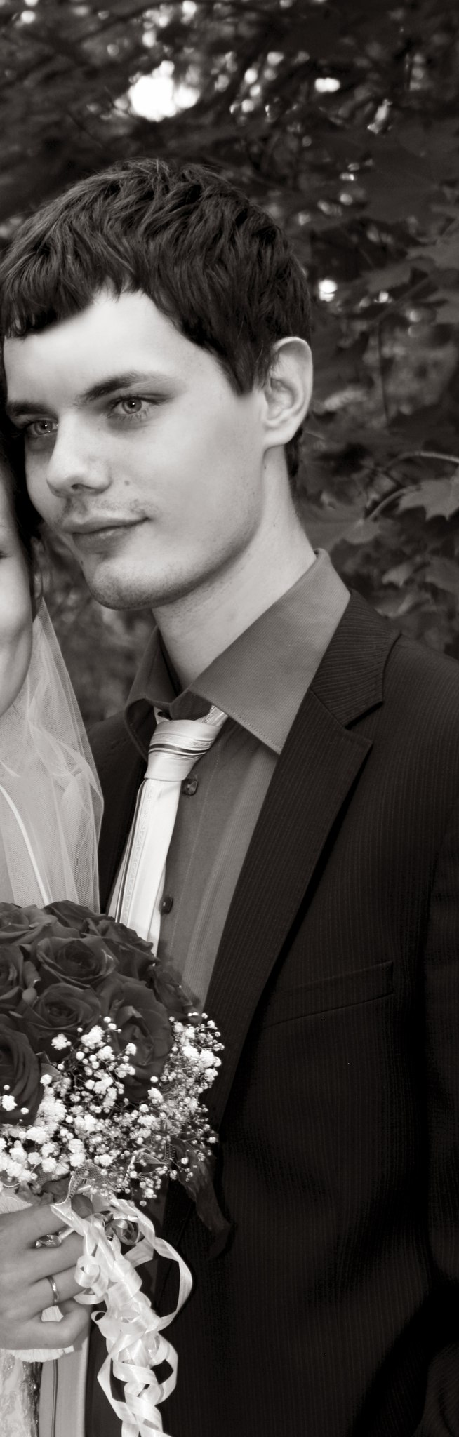 Иннокентий Чебаков | Белгород