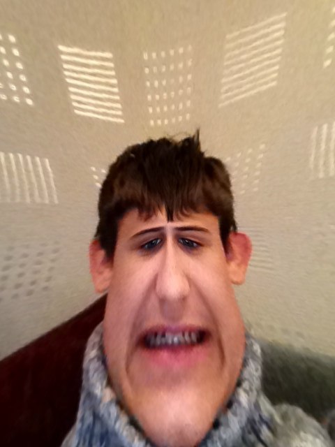 Артур Иляшенко ♫♪♫♪ | Кропивницкий / Кировоград