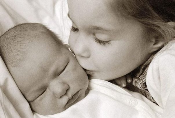 Нина Климова | Коноша