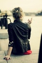 Фотография Шуляк Lena