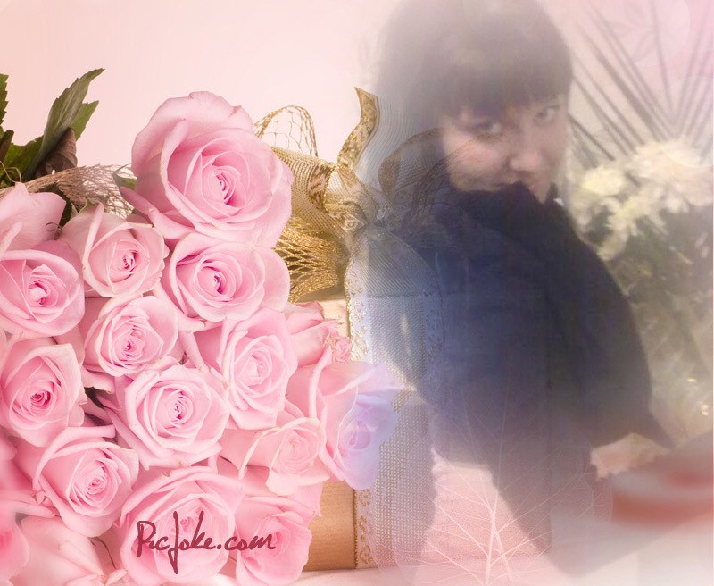 Юлия Трусова | 