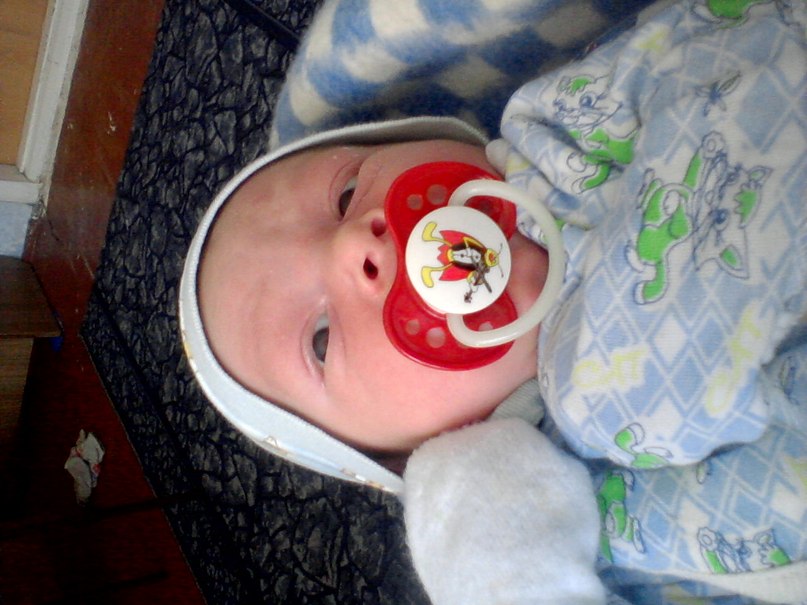 Антон Захаров | Казань