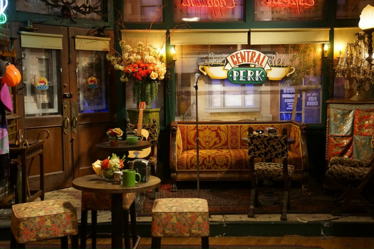 Вадим Мельников | Москва