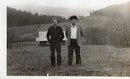 Фотография Александр Галахов