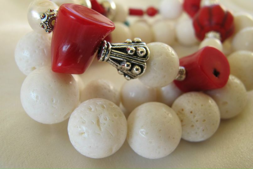 Наталья Ладатко | Санкт-Петербург