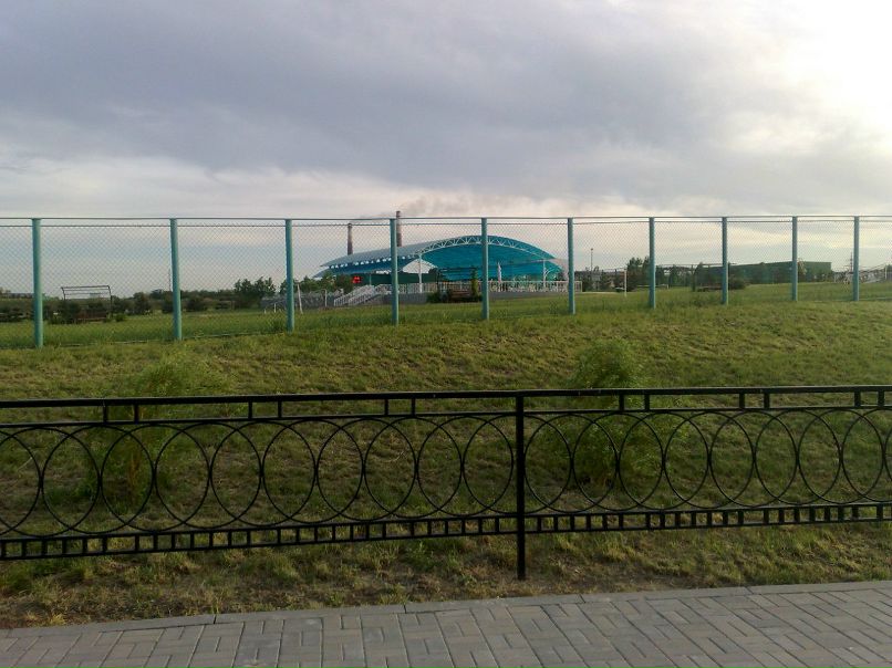 Дима Жмайлов censor'd | Ростов-на-Дону