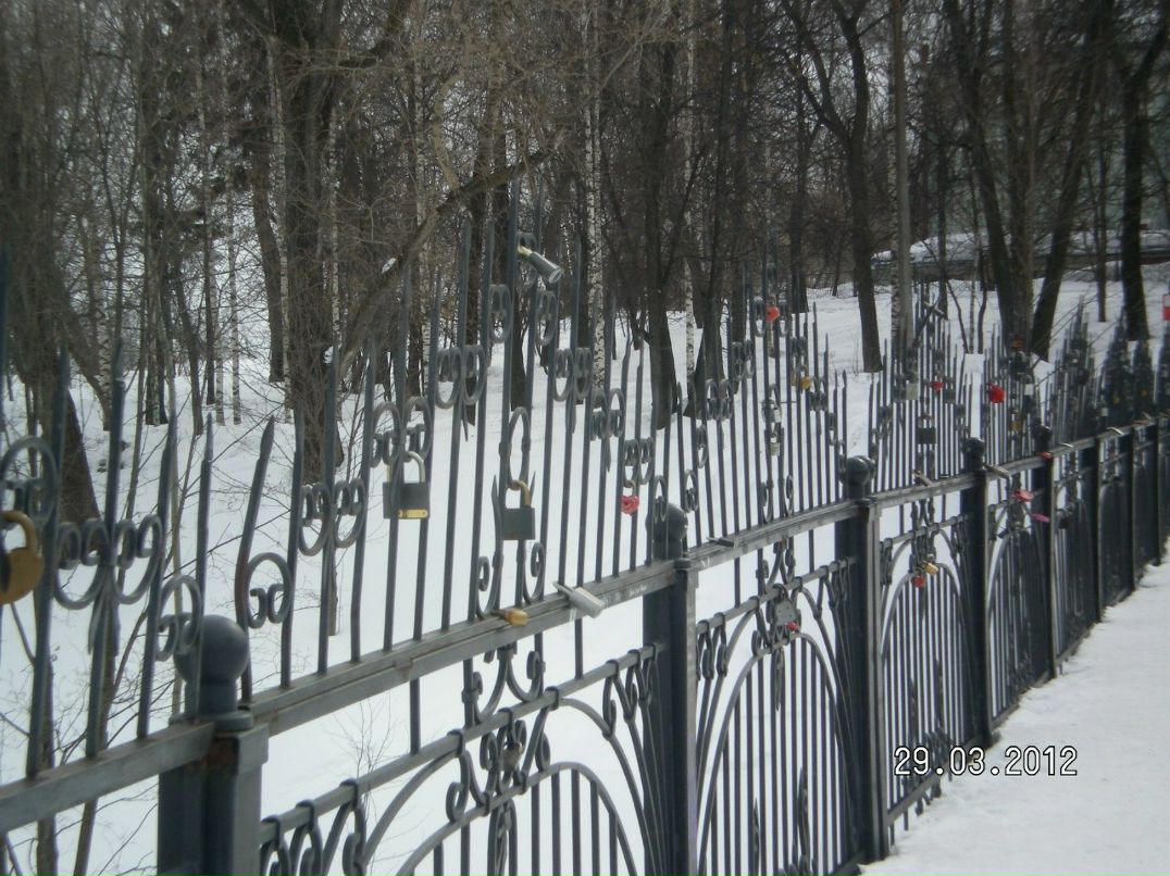 Валерий Геннадьевич | Киров