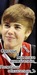 Justin Biber фотография #29