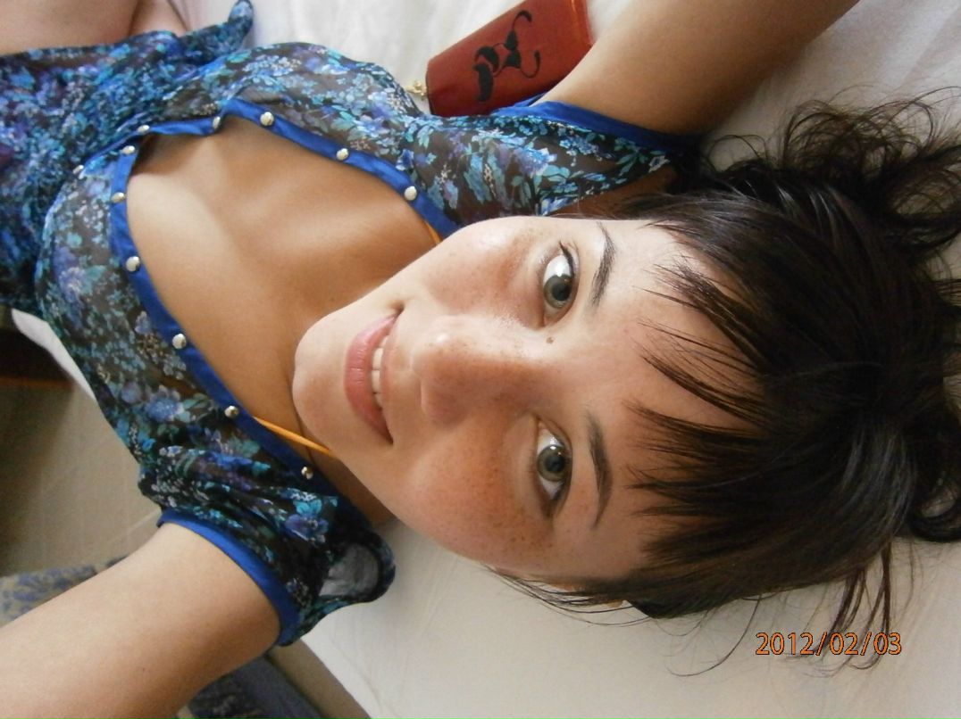 Наталия Кузякина *Мы живем, пока любим* | Москва