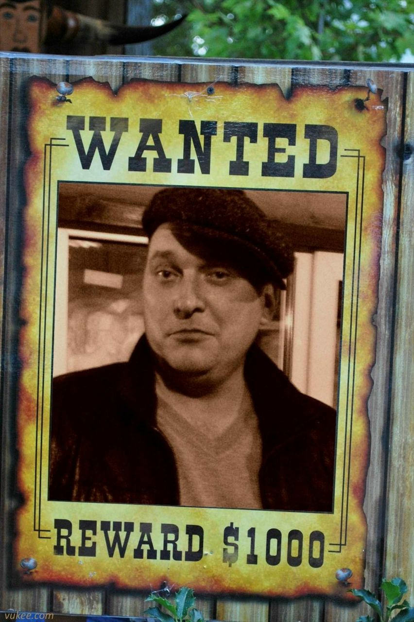 Дияз Ахметов Шейхулович | 