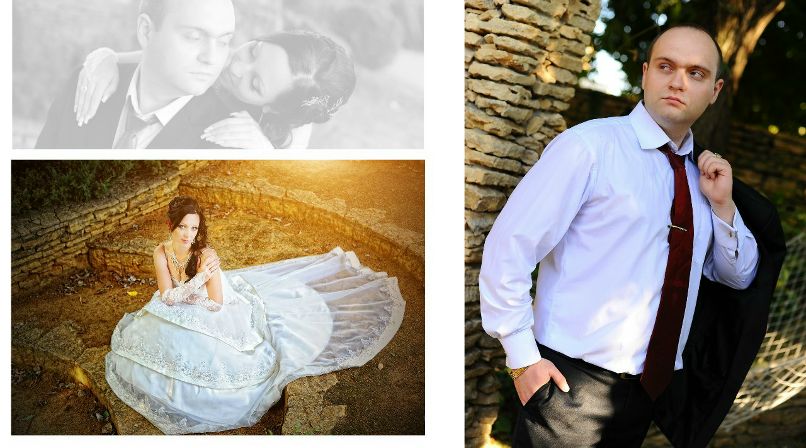 Анастасия Заикина | Berlin