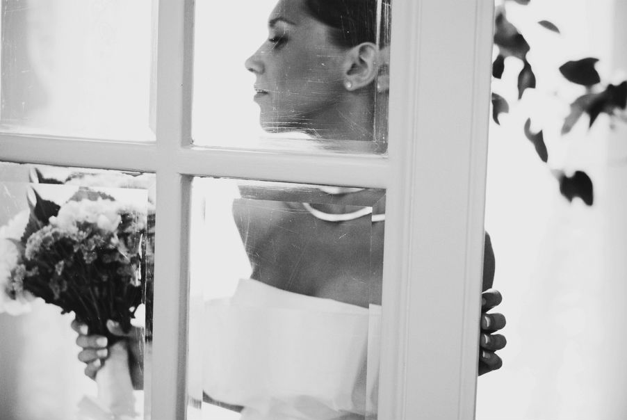 №25, Евгения Вагнер, München №25, Евгения Вагнер, München