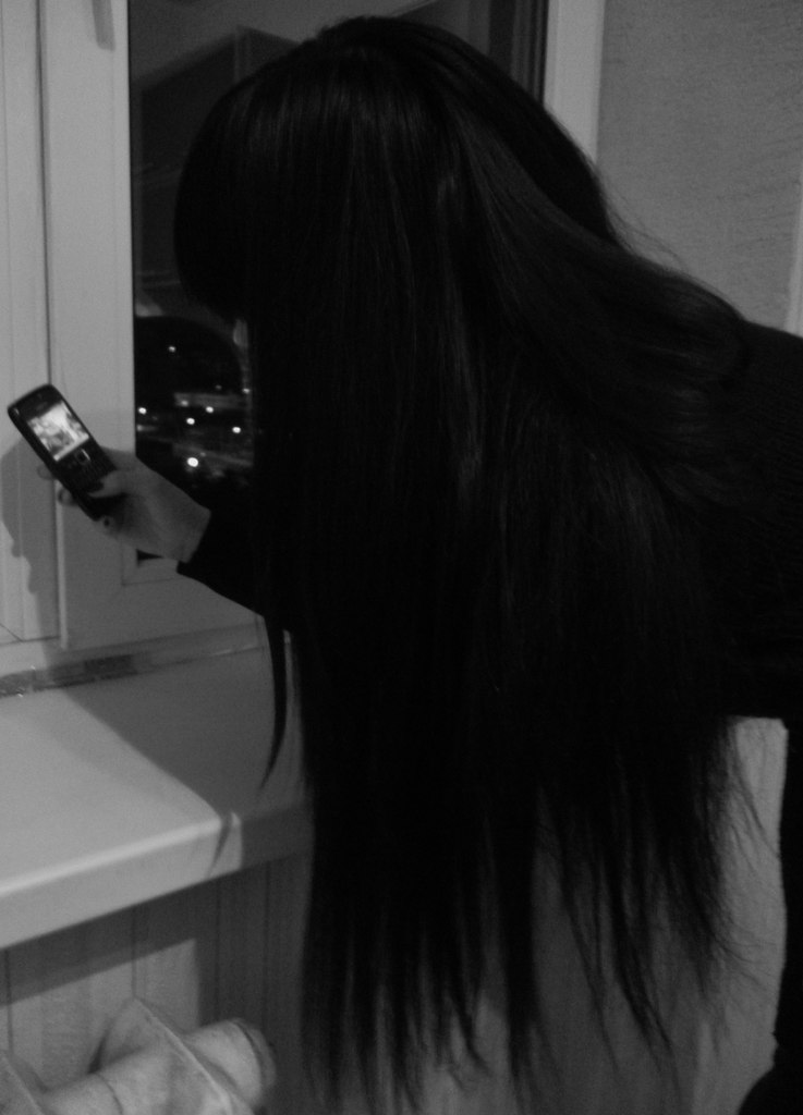 Маша Шульженко | Ростов-на-Дону