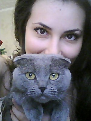 Марина Лаптева | Челябинск