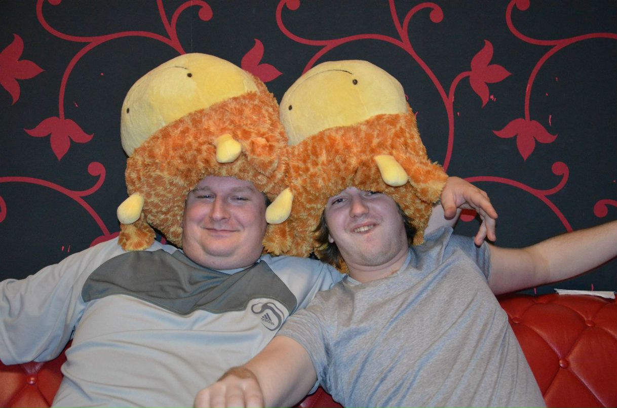 Евгений Желтяков | Киев