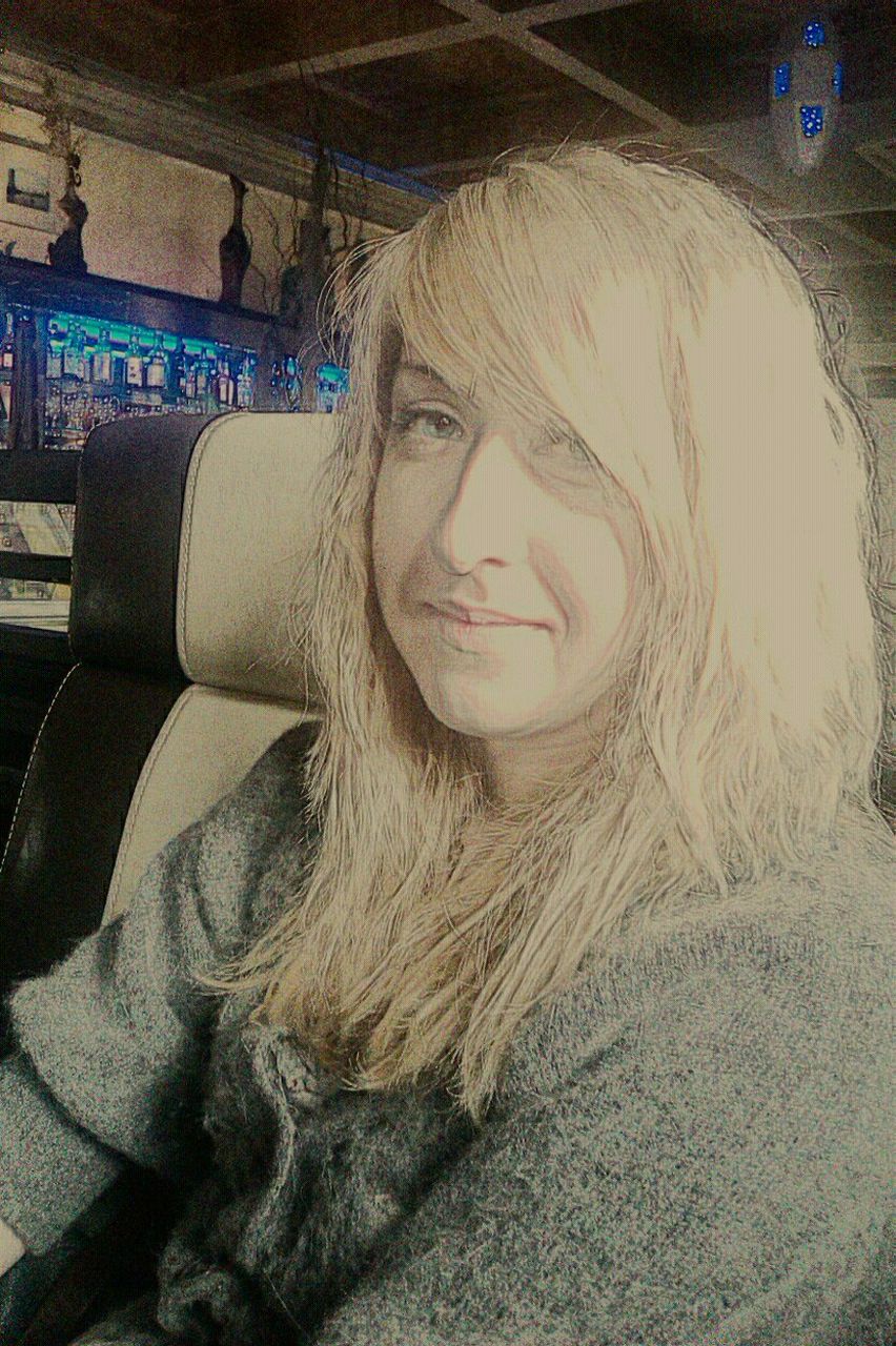 Олечка Пуся [Osmiorniczka] | Минск