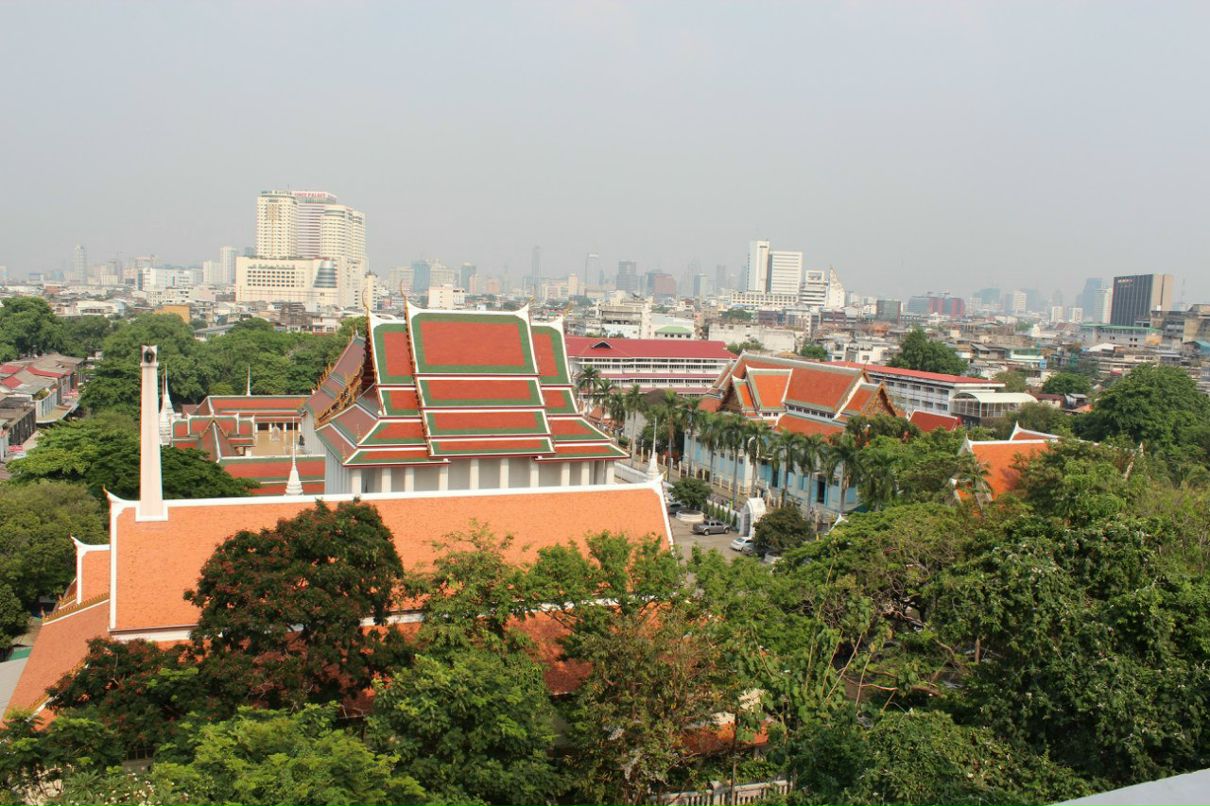 Иван Лавруков | Петрозаводск