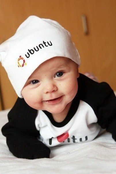 Андрей Андреев Александрович | Черкассы